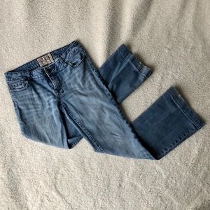 American Rag Jeans 👖